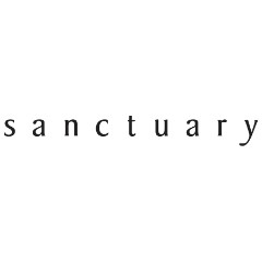Sanctuary Clothing