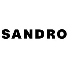 Sandro Paris CA