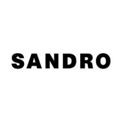 Sandro US discounts