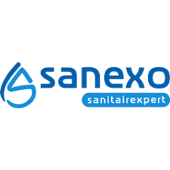 Sanexo NL