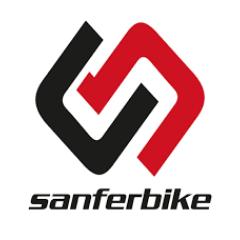 Sanferbike ES