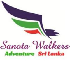 Sanota Walkers UK