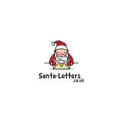Santa Letter Direct UK discounts