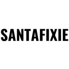 Santafixie IT discounts