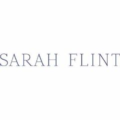 Sarah Flint discounts