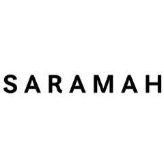 Saramah NL discounts