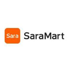 Sara Mart 