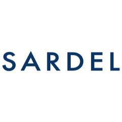 Sardel US