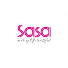 SASA US