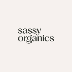 Sassy Organics AU