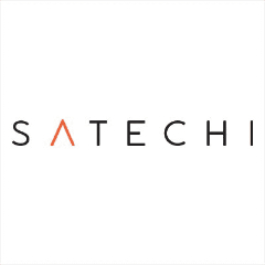 Satechi discounts