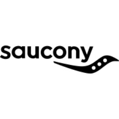 Saucony discounts