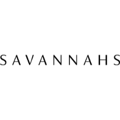 Savannahs UK