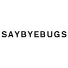 Say Bye Bugs discounts