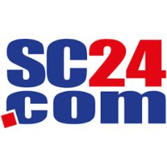 Sc24.com discounts
