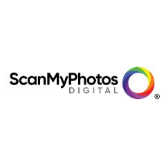 Scan My Photos US