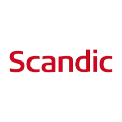 Scandic DE discounts