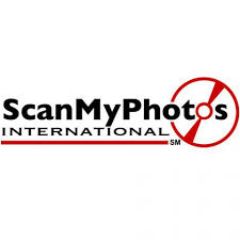 ScanMyPhotos.com