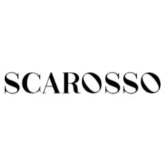 Scarosso DE