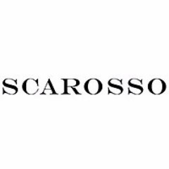 Scarosso discounts