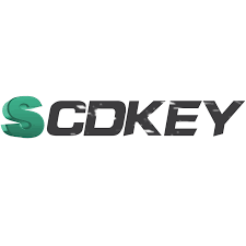 Scdkey discounts