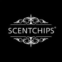 Scentchips NL