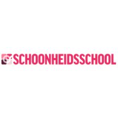Schoonheidsschool.be