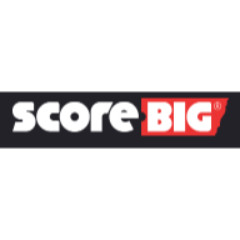 ScoreBig.com