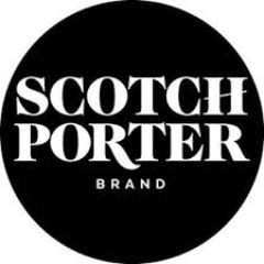 Scotch Porter