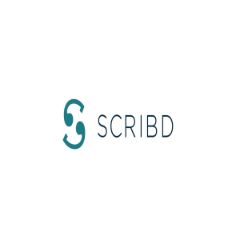 Scribd
