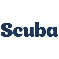 Scuba CA