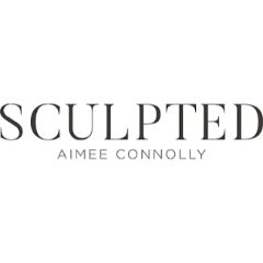 Sculpted discounts