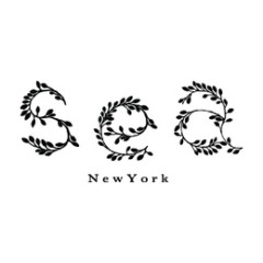 Sea New York