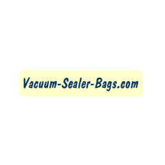 Sealer Bags discounts