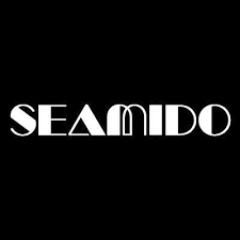 Seamido.com