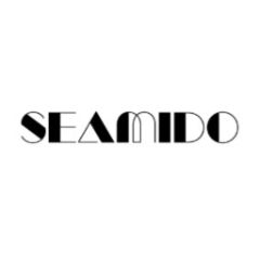 Seamido