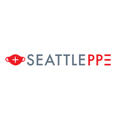 Seattleppe