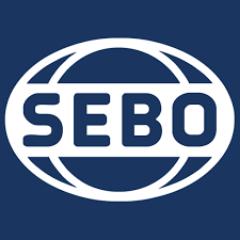 SEBO UK