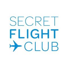 Secret Flight Club discounts