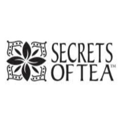 Secrets Of Tea discounts