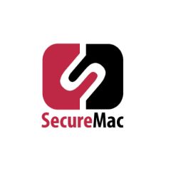 SecureMac discounts