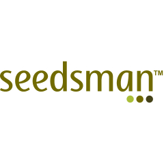 Seeds Man discounts