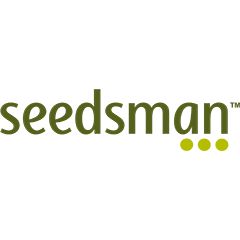 SeedsMan