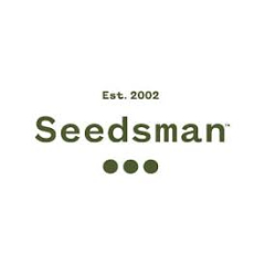 Seedsman US discounts