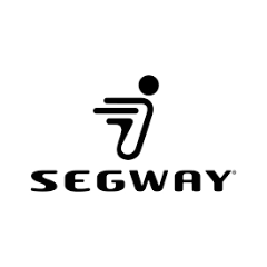 Segway US