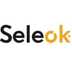 Seleok ES discounts