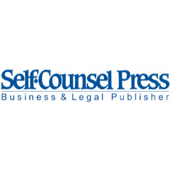 Self-Counsel Press