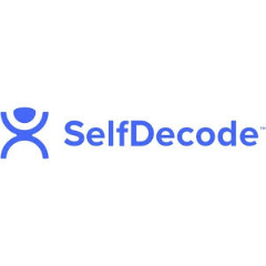 SelfDecode US