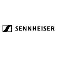 Sennheiser US