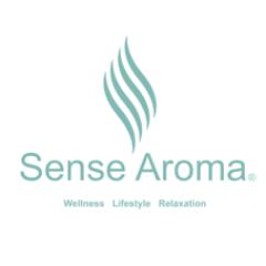 Sense Aroma UK